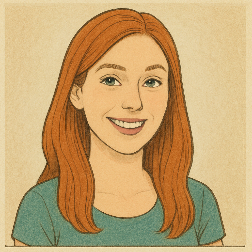 Silvia Wolffson, Verwaltung und Vermietung Sprützehüüsli